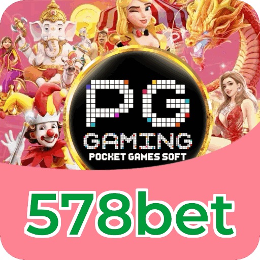578bet PIX instantâneo Brasil - Depósito e saque em minutos 24/7