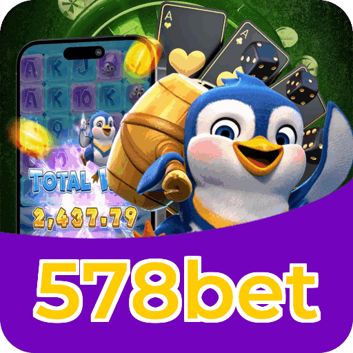 FAQ 578bet Brasil - Perguntas frequentes sobre bônus, PIX, RTP, APP mobile e VIP