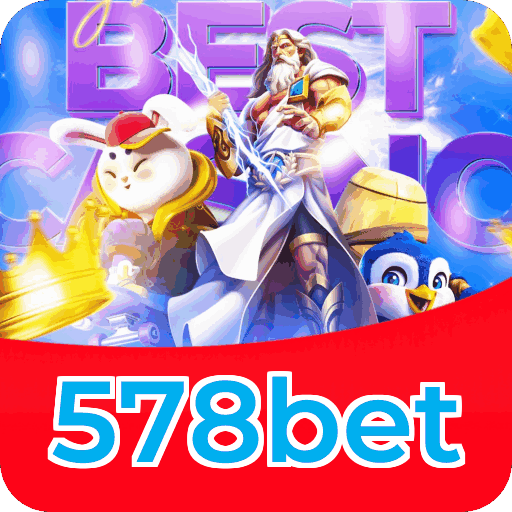 Catálogo 578bet 2.547 jogos - Pragmatic Play, Evolution, NetEnt