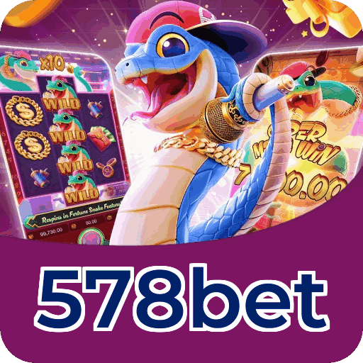 578bet