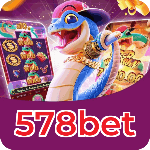 578bet