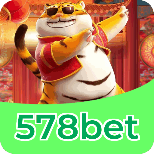 578bet