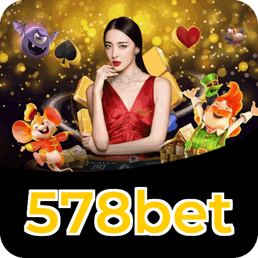 578bet