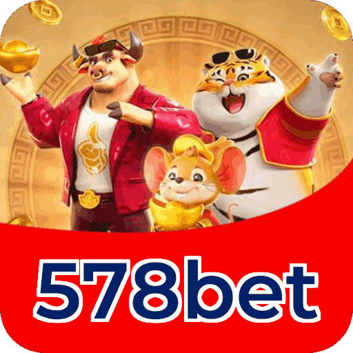 578bet